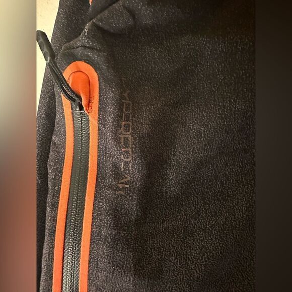 O will hyperlink men’s swimsuit - Picture 4 of 7